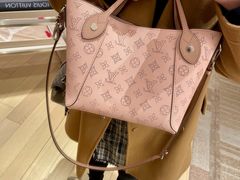 -LV路易威登(德基广场店)