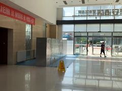 -弹指之间吉他培训(石景山店)