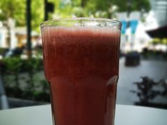 -Wagas沃歌斯(大学路店)