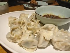 -伊喜饺子(五道口学院路店)