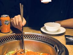 -七欣天香辣蟹火锅(上海银亿滨江店)