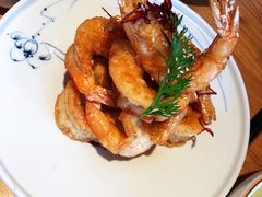 -四季民福烤鸭店(前门廊房二条店)