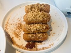-花椒笑成都小馆(百脑汇店)