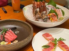 -月龍吟(朝龙汇店)