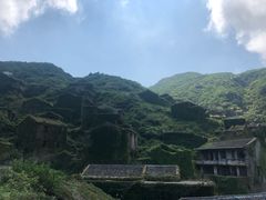 -枸杞岛