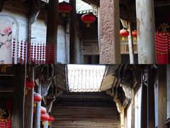 -寺平古村