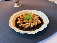 -子福慧(虹桥店)