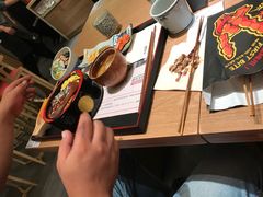 -鳗鳗的爱(远洋未来广场店)