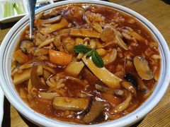 -泰钰丰烤鸭(永安道店)