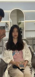 -COSMO PRO造型