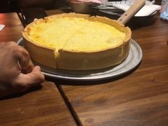 -SUPER BOWL 超级碗披萨(崂山丽达店)