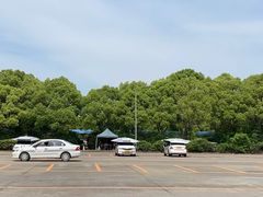 -安飞驰驾校·学车连锁(金高店)