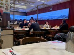-阿胖龙虾(罍街店)