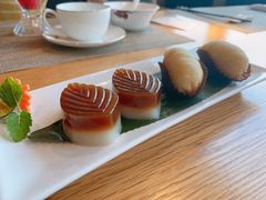 -粤秀餐厅(国货店)