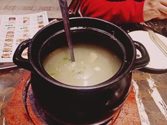 -北疆饭店(苏宁广场店)