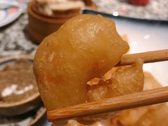 -天津卫码头(南开大悦城店)