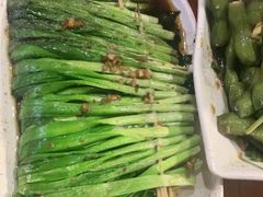 -木屋烧烤(白石洲店)