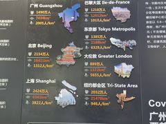 -广州市城市规划展览中心