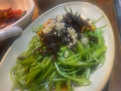 -尽善百年古院餐厅(王家老宅店)