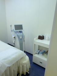 -Yestar杭州艺星医疗美容医院