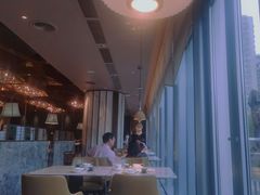 -陶陶居·雅园(凯华国际店)