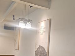 -旅马餐厅(茅家埠店)