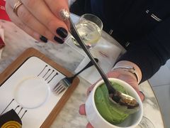 -哈根达斯(美罗城店)