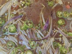 -眉州东坡(亚运村店)