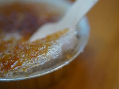 -九秋茶铺(三里屯店)