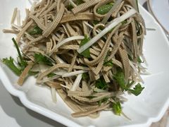 -山东宾馆·齐鲁苑餐厅