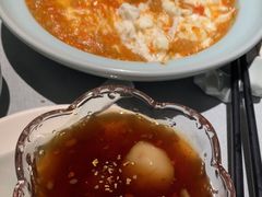 -翡翠江南(国贸商城店)