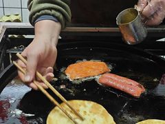 -体育场(地铁站)