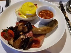 -北京三里屯CHAO酒店