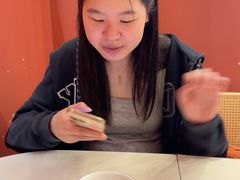 -将军府·鸡毛店(武侯祠店)