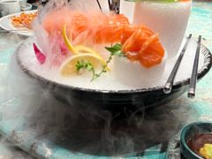 -粤·向群饭店(麓景路店)