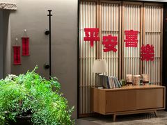 -黄山北站