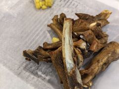 -新兴家喻酒家·羊城名宴(昌岗店)