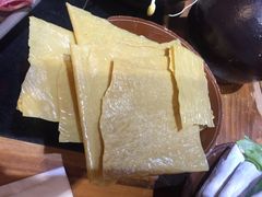 -麻大侠老火锅(巴国城店)
