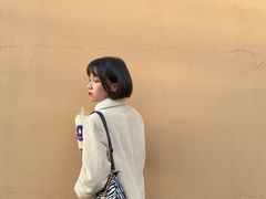 -抗战胜利纪念堂博物馆