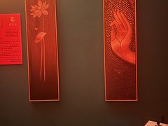 -泰古龙抓龙筋·spa按摩(静安店)