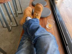-Eu2+ coffee(上大路店)