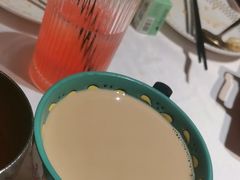 -耶里夏丽·丝路新疆菜·清真食品(徐家汇臻选店)