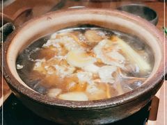 -天水蔬食料理(树德之光店)