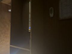 -贵菲·躺式采耳按摩SPA(北辰二分店)