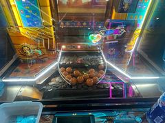 -天天玩X秋葉原日系动漫游戏中心