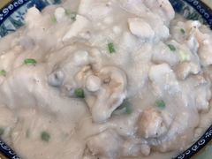 排骨芋头-生态苑农庄(十里画廊遇龙河店)