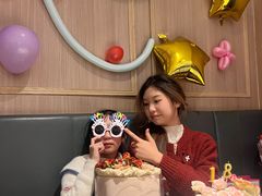 -海底捞火锅(万达广场店)