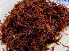 -望海潮海鲜店 特色家常菜(在海一方店)