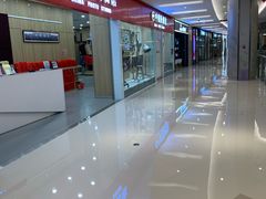 -北京清河万象汇