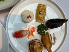 -茉里观邸(民国洋楼店)